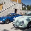 "Histria Classic" -Maggio 2014